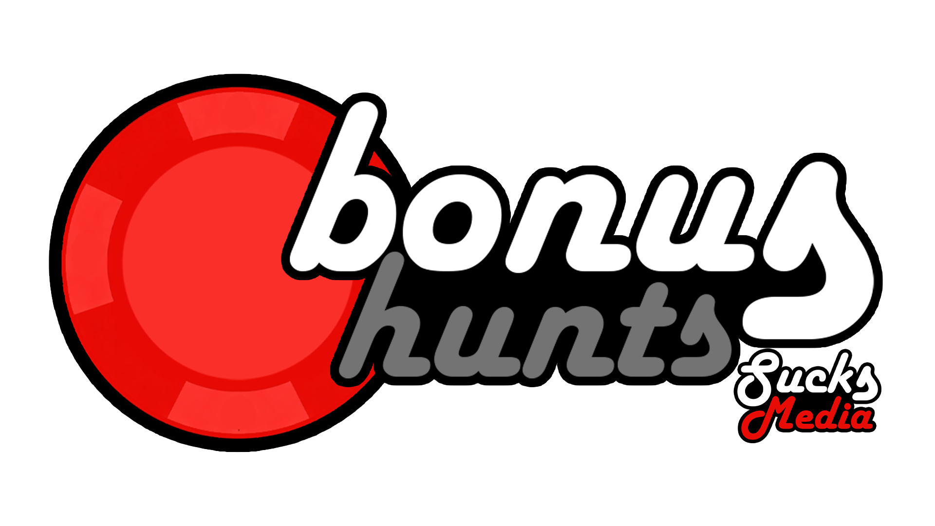 BonusHunts by Sucks Media